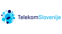 BMC Telekom BMC Telekom