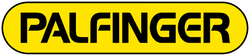 BMC Palfinger BMC Palfinger