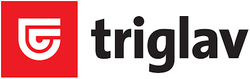 BMC Triglav BMC Triglav