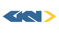 BMC gkn BMC gkn