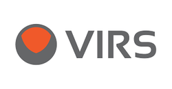 BMC Virs BMC Virs