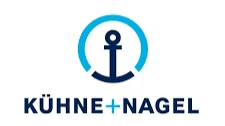 BMC Kuhne BMC Kuhne