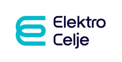 BMC Elektro Celje BMC Elektro Celje