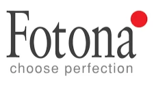 BMC Fotona BMC Fotona