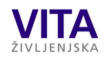 BMC Vita BMC Vita