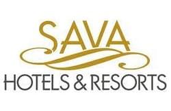 BMC Sava BMC Sava
