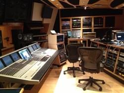 Photo by Jonathan Keyes Photo by Jonathan Keyes