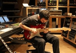 Songs written by Jonathan Keyes Songs written by Jonathan Keyes