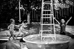 I'll Hold The Ladder For You I'll Hold The Ladder For You