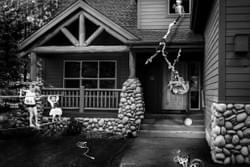 Just Hold On Just Hold On