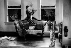 The Neighbors Will Love This The Neighbors Will Love This