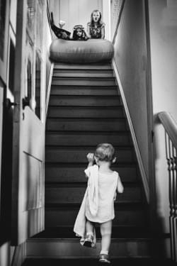 Too Late Now Too Late Now