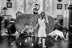 You Don't Stand A Chance You Don't Stand A Chance