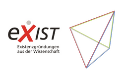 EXIST Science Startup Berliner Universitäten EXIST Science Startup Berliner Universitäten