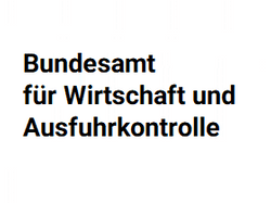 BAFA Berater BAFA Berater