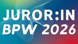 BPW Berater und Juror 2024 - Businessplan Wettbewerb Berlin Brandenburg