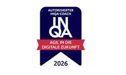 INQA Coach 2026 Ralf Holtkamp