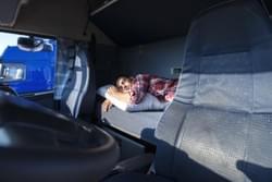 truck cab driver air conditioning truck cab driver air conditioning