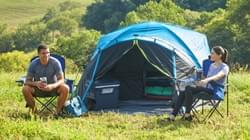 Camping&Tent portable air conditioner Camping&Tent portable air conditioner