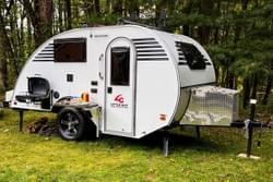 RV portable air conditioner RV portable air conditioner
