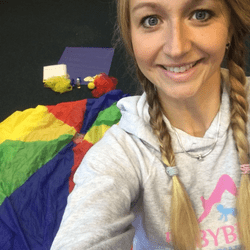 Best Baby Franchise, UK Franchise, Franchise Local, Franchise Opportunity, What Franchise Best Baby Franchise, UK Franchise, Franchise Local, Franchise Opportunity, What Franchise