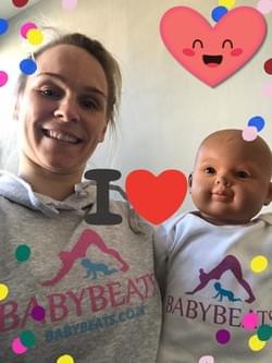 Best Baby Franchise, UK Franchise, Franchise Local, Franchise Opportunity, What Franchise Best Baby Franchise, UK Franchise, Franchise Local, Franchise Opportunity, What Franchise