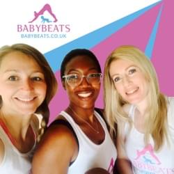 Best Baby Franchise, UK Franchise, Franchise Local, Franchise Opportunity, What Franchise Best Baby Franchise, UK Franchise, Franchise Local, Franchise Opportunity, What Franchise