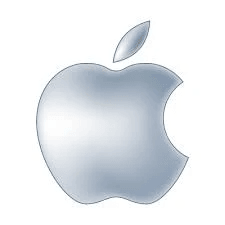 Apple Apple