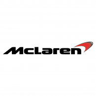 McLaren F1 McLaren F1
