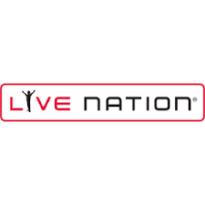 Live Nation Live Nation