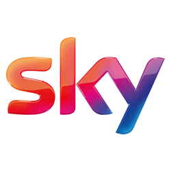 Sky Sky