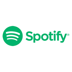 Spotify Spotify