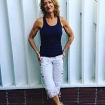 Julie 9-1-16 Julie 9-1-16