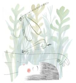 Långsamhet/On slowness Långsamhet/On slowness