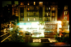 Harlem, New York Harlem, New York