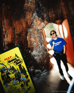 Hitoshi, California Hitoshi, California