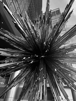 Public Art, Tokyo Public Art, Tokyo