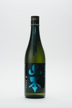 Yamamoto Midnight Blue Yamamoto Midnight Blue