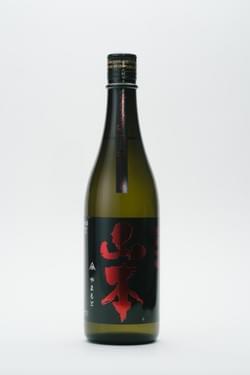 Yamamoto Strawberry Red Yamamoto Strawberry Red