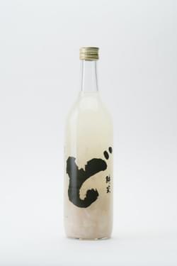 Do (December) Do (December)