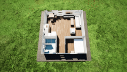 Section image