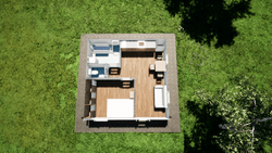 Section image