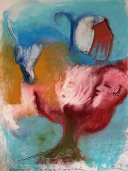 Signals, Whispers and Insight Signals, Whispers and Insight