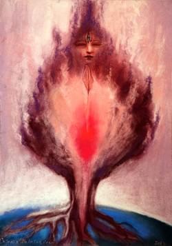 How I Heal How I Heal