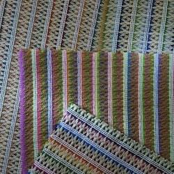 PG-168 pe woven fabric PG-168 pe woven fabric