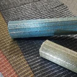 PG-121 pe fabric PG-121 pe fabric