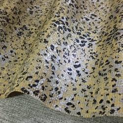PG-173 fabric for shoes PG-173 fabric for shoes