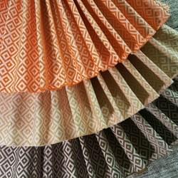 PP-297 woven fabrics PP-297 woven fabrics