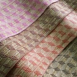 PP-288 polypropylene fiber PP-288 polypropylene fiber