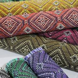 PP-281 pp woven fabric PP-281 pp woven fabric